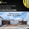 Grupo Iessa Construcciones