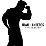 Juan Landeros