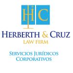 Herberth & Cruz Law Firm