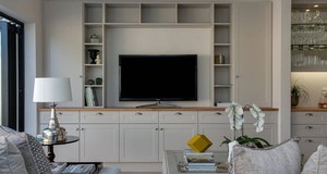 ¿Cuánto cuesta hacer un mueble a medida? ¿Cuánto cuesta hacer un mueble a medida?