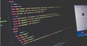 ¿Cuánto cuesta formatear una computadora? ¿Cuánto cuesta formatear una computadora?