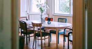 ¿Cuánto cuesta restaurar un mueble? ¿Cuánto cuesta restaurar un mueble?