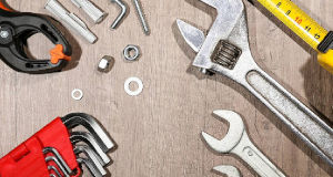 ¿Cuánto cuesta contratar a un servicio de mantenimiento? ¿Cuánto cuesta contratar a un servicio de mantenimiento?