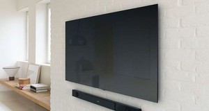 ¿Cuánto cuesta instalar un soporte para tele en la pared? ¿Cuánto cuesta instalar un soporte para tele en la pared?