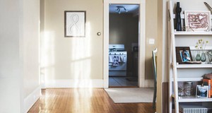 ¿Cuánto cuesta pintar un departamento? ¿Cuánto cuesta pintar un departamento?
