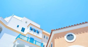 ¿Cuánto cuesta remodelar una casa? ¿Cuánto cuesta remodelar una casa?