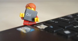 ¿Cuánto cuesta reparar una computadora? ¿Cuánto cuesta reparar una computadora?