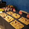 Dos Catering Y Eventos