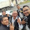 Mariachi Gallos