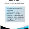 Clean Solutions Mty