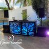 Dj En Puerto Vallarta Escobar Eventos