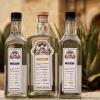 Fotografía de Producto para Mezcal Artesanal 