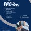 Abogado De Migración Y Desarrollo Urbano En Cdmx