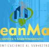 Cleanmax