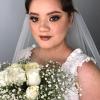 Maquillaje De novia