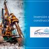 CLIENTE: INTERMAYA DEL SURESTE