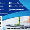 NUESTROS SERVICIOS