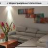 Pintura , muebles y cuadros.