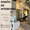 Diseño de Interiores