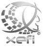 Xefi Security