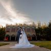 fotógrafo de boda cd juarez