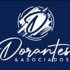 Dorantes & Asociados