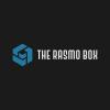 The Rasmo Box - Logo