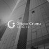 Grupo Cruma - Creación de Logotipo