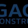 Gag Constructora