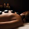 Hot Stones massage