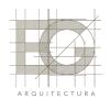 EG ARQUITECTURA