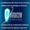 Avgacom