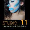 Studio11