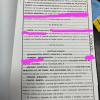 Constitución de empresas, cliente satisfecho