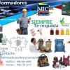 Transfromadores , mantenimiento y servicio