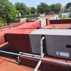 Hvac Constructora Y Servicios Integrales Mg