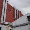 Hvac Constructora Y Servicios Integrales Mg