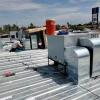 Hvac Constructora Y Servicios Integrales Mg