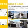 Ba Arquitectura