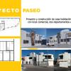 Ba Arquitectura