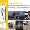 Ba Arquitectura