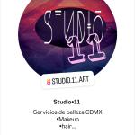 Studio11