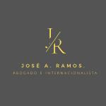 José A. Ramos S.