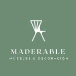 Maderable