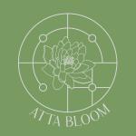 Atta Bloom