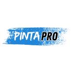 Pintapro