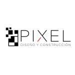 Pixel Diseño Y Construcción