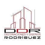 Ddr Rodriguez