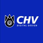 Chv Digital Design