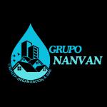 Gropu Nanvan